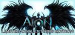 Aion Collectors Edition